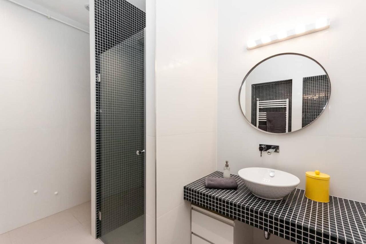Bpr Sophisticated Astoria Suite With Balcony ブダペスト エクステリア 写真